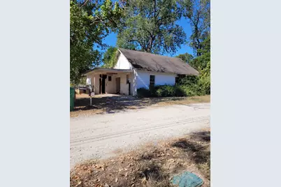909 Ivan Road, Waco, TX 76706 - Photo 1