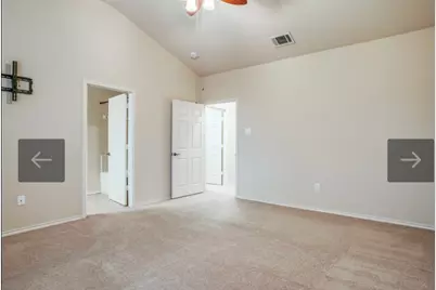 187 Castleridge Drive #B, Little Elm, TX 75068 - Photo 10