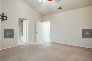 187 Castleridge Dr, Little Elm, TX 75068 - Photo 10