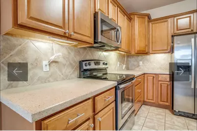 187 Castleridge Drive #B, Little Elm, TX 75068 - Photo 8