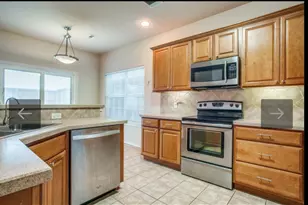 187 Castleridge Dr, Little Elm, TX 75068 - Photo 6