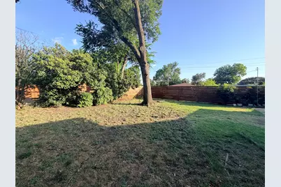 10208 San Lorenzo Drive, Dallas, TX 75228 - Photo 6