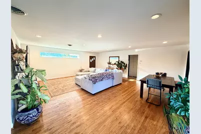 10208 San Lorenzo Drive, Dallas, TX 75228 - Photo 2