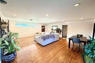 10208 San Lorenzo Dr, Dallas, TX 75228 - Photo 2