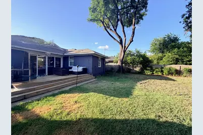 10208 San Lorenzo Drive, Dallas, TX 75228 - Photo 24