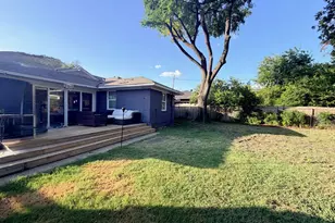 10208 San Lorenzo Dr, Dallas, TX 75228 - Photo 24