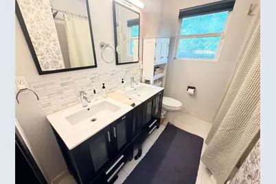 10208 San Lorenzo Drive, Dallas, TX 75228 - Photo 16