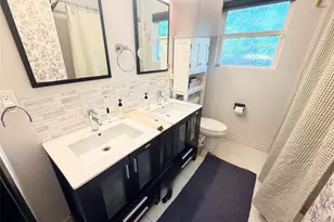 10208 San Lorenzo Dr, Dallas, TX 75228 - Photo 16