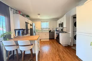 10208 San Lorenzo Dr, Dallas, TX 75228 - Photo 8