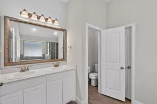 2819 Diamondback Dr, Melissa, TX 75454 - Photo 24