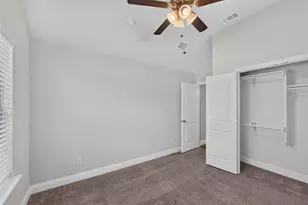 2819 Diamondback Dr, Melissa, TX 75454 - Photo 14