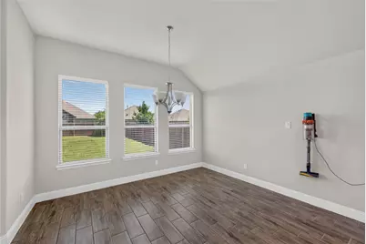 2819 Diamondback Drive, Melissa, TX 75454 - Photo 10