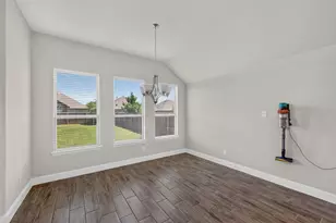 2819 Diamondback Dr, Melissa, TX 75454 - Photo 10
