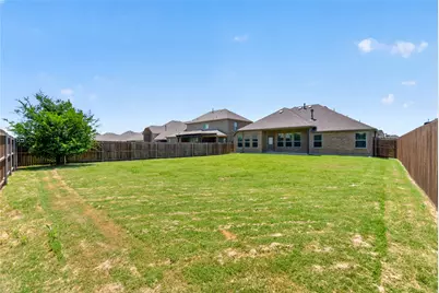2819 Diamondback Drive, Melissa, TX 75454 - Photo 32