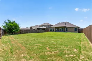 2819 Diamondback Dr, Melissa, TX 75454 - Photo 32