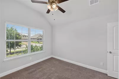 2819 Diamondback Drive, Melissa, TX 75454 - Photo 16