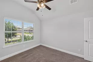 2819 Diamondback Dr, Melissa, TX 75454 - Photo 16