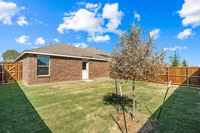 3124 Harper, Little Elm, TX 75068 - Photo 28