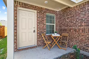 3124 Harper, Little Elm, TX 75068 - Photo 4