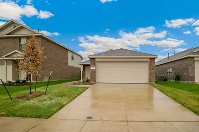 3124 Harper, Little Elm, TX 75068 - Photo 20