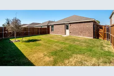 3124 Harper, Little Elm, TX 75068 - Photo 26