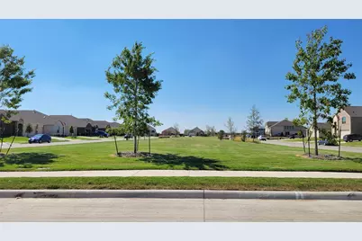 3124 Harper, Little Elm, TX 75068 - Photo 30