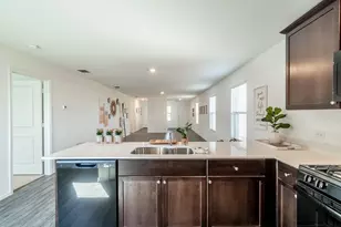3124 Harper, Little Elm, TX 75068 - Photo 14