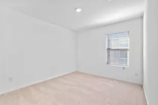 3124 Harper, Little Elm, TX 75068 - Photo 22