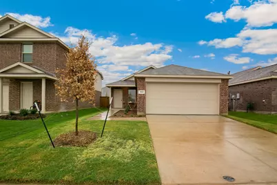 3124 Harper, Little Elm, TX 75068 - Photo 32