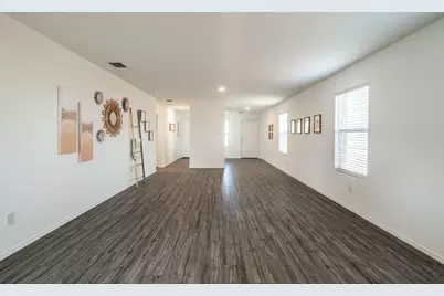 3124 Harper, Little Elm, TX 75068 - Photo 10