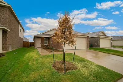 3124 Harper, Little Elm, TX 75068 - Photo 22