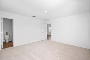 3124 Harper, Little Elm, TX 75068 - Photo 16
