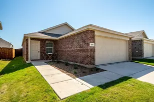 3124 Harper, Little Elm, TX 75068 - Photo 36