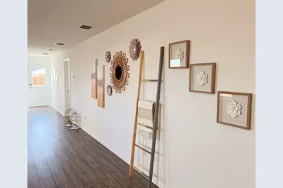 3124 Harper, Little Elm, TX 75068 - Photo 12