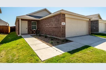 3124 Harper, Little Elm, TX 75068 - Photo 36