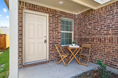 3124 Harper, Little Elm, TX 75068 - Photo 2