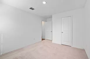 3124 Harper, Little Elm, TX 75068 - Photo 24