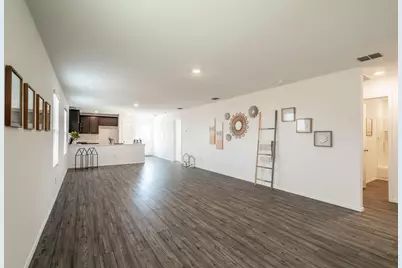 3124 Harper, Little Elm, TX 75068 - Photo 8