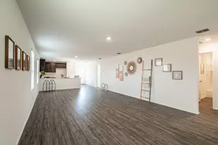 3124 Harper, Little Elm, TX 75068 - Photo 8