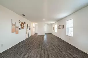 3124 Harper, Little Elm, TX 75068 - Photo 10