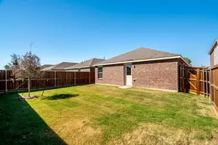 3124 Harper, Little Elm, TX 75068 - Photo 26