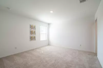 3124 Harper, Little Elm, TX 75068 - Photo 10