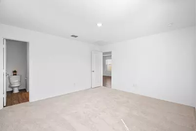 3124 Harper, Little Elm, TX 75068 - Photo 16