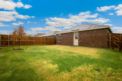 3124 Harper, Little Elm, TX 75068 - Photo 34