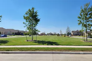3124 Harper, Little Elm, TX 75068 - Photo 30