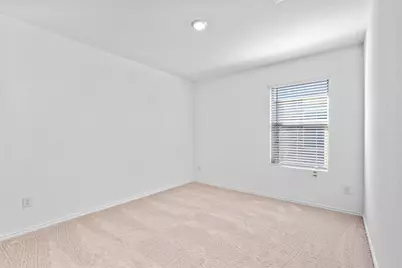 3124 Harper, Little Elm, TX 75068 - Photo 22