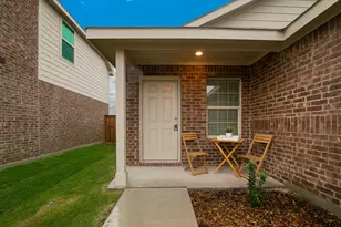 3124 Harper, Little Elm, TX 75068 - Photo 2
