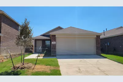 3124 Harper, Little Elm, TX 75068 - Photo 24