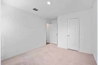3124 Harper, Little Elm, TX 75068 - Photo 16