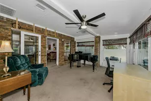 4020 Flintridge Dr, Irving, TX 75038 - Photo 16